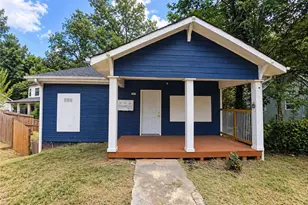 989 Ashby Terrace NW, Atlanta, GA 30314 - Photo 19