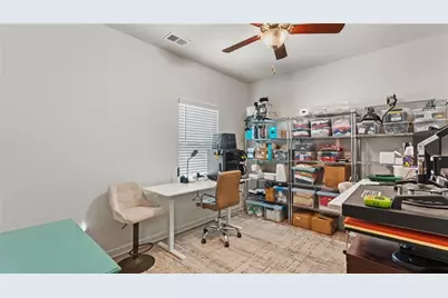 51 Bennett Way SE, Rome, GA 30161 - Photo 23