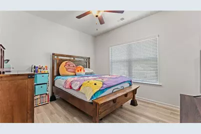 51 Bennett Way SE, Rome, GA 30161 - Photo 25