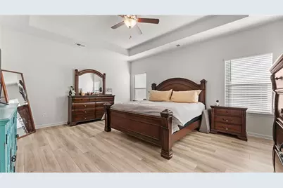 51 Bennett Way SE, Rome, GA 30161 - Photo 13