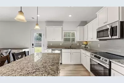 51 Bennett Way SE, Rome, GA 30161 - Photo 5