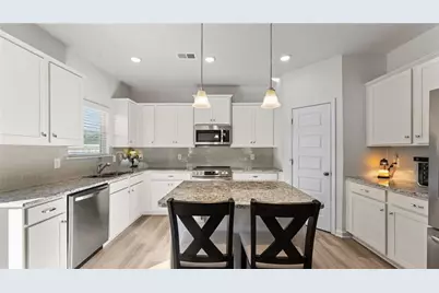 51 Bennett Way SE, Rome, GA 30161 - Photo 3