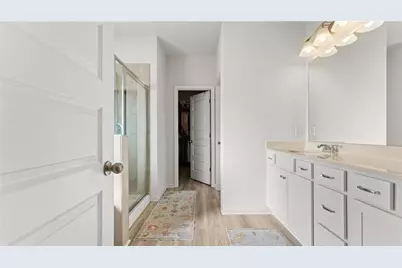 51 Bennett Way SE, Rome, GA 30161 - Photo 15