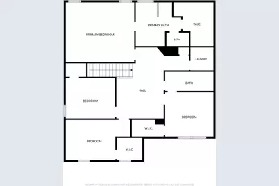 51 Bennett Way SE, Rome, GA 30161 - Photo 41