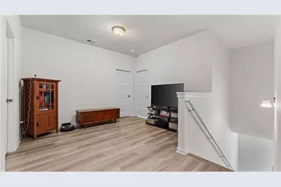 51 Bennett Way SE, Rome, GA 30161 - Photo 11