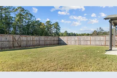 51 Bennett Way SE, Rome, GA 30161 - Photo 31