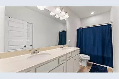 51 Bennett Way SE, Rome, GA 30161 - Photo 27