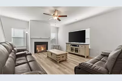 51 Bennett Way SE, Rome, GA 30161 - Photo 7