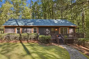 6292 Lively Way, Cumming, GA 30040 - Photo 1