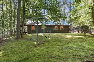 6292 Lively Way, Cumming, GA 30040 - Photo 25