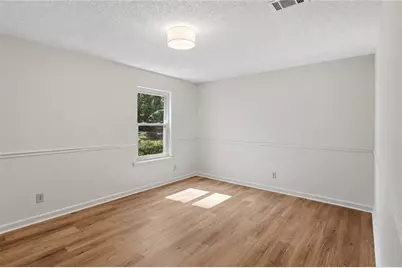 6292 Lively Way, Cumming, GA 30040 - Photo 15