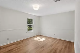 6292 Lively Way, Cumming, GA 30040 - Photo 15
