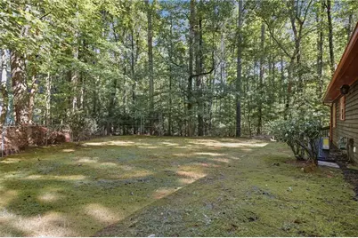 6292 Lively Way, Cumming, GA 30040 - Photo 27