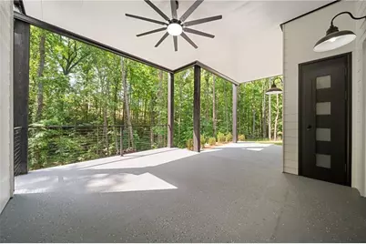 [Address not provided], Dawsonville, GA 30534 - Photo 49