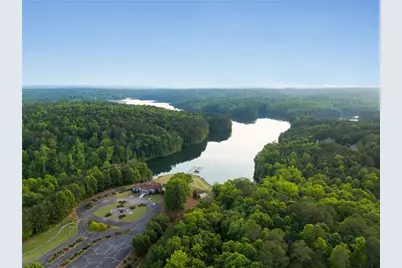 [Address not provided], Dawsonville, GA 30534 - Photo 59