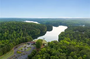 [Address not provided], Dawsonville, GA 30534 - Photo 59