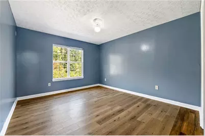 3845 Meadow Green Court, Peachtree Corners, GA 30092 - Photo 11