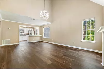 3845 Meadow Green Court, Peachtree Corners, GA 30092 - Photo 33