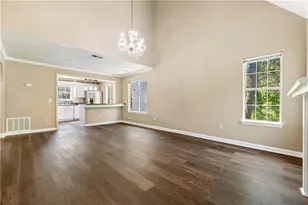 3845 Meadow Green Ct, Peachtree Corners, GA 30092 - Photo 33