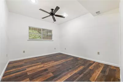 3845 Meadow Green Court, Peachtree Corners, GA 30092 - Photo 21