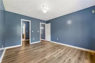 3845 Meadow Green Ct, Peachtree Corners, GA 30092 - Photo 13