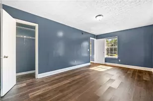 3845 Meadow Green Ct, Peachtree Corners, GA 30092 - Photo 17