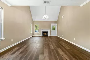 3845 Meadow Green Ct, Peachtree Corners, GA 30092 - Photo 31