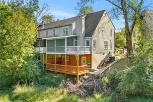 3845 Meadow Green Ct, Peachtree Corners, GA 30092 - Photo 25