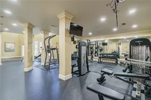 1850 Cotillion Dr, Dunwoody, GA 30338 - Photo 49