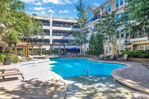 1850 Cotillion Dr, Dunwoody, GA 30338 - Photo 45