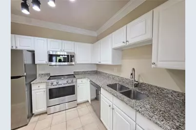1850 Cotillion Drive #3221, Dunwoody, GA 30338 - Photo 7