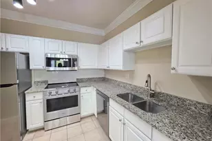1850 Cotillion Dr, Dunwoody, GA 30338 - Photo 7