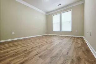 1850 Cotillion Dr, Dunwoody, GA 30338 - Photo 11