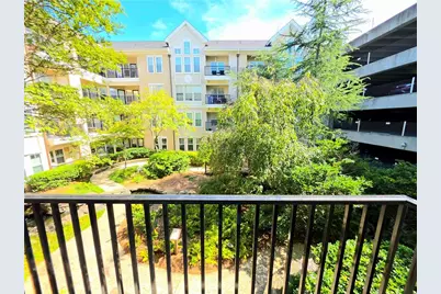 1850 Cotillion Drive #3221, Dunwoody, GA 30338 - Photo 1