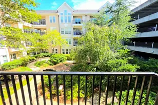 1850 Cotillion Dr, Dunwoody, GA 30338 - Photo 1