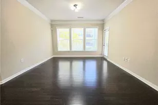 1850 Cotillion Dr, Dunwoody, GA 30338 - Photo 3