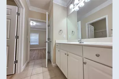 1850 Cotillion Drive #3221, Dunwoody, GA 30338 - Photo 17
