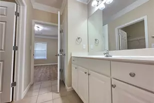 1850 Cotillion Dr, Dunwoody, GA 30338 - Photo 17