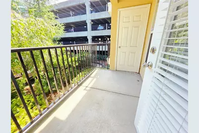 1850 Cotillion Drive #3221, Dunwoody, GA 30338 - Photo 19