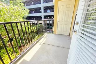 1850 Cotillion Dr, Dunwoody, GA 30338 - Photo 19