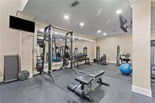 1850 Cotillion Dr, Dunwoody, GA 30338 - Photo 51