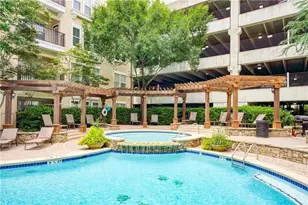 1850 Cotillion Dr, Dunwoody, GA 30338 - Photo 43
