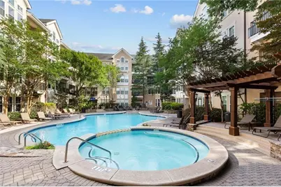 1850 Cotillion Drive #3221, Dunwoody, GA 30338 - Photo 29