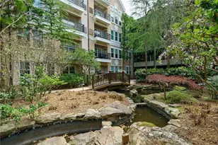 1850 Cotillion Dr, Dunwoody, GA 30338 - Photo 39