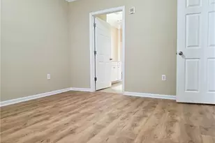 1850 Cotillion Dr, Dunwoody, GA 30338 - Photo 15