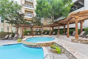 1850 Cotillion Dr, Dunwoody, GA 30338 - Photo 31