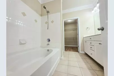1850 Cotillion Drive #3221, Dunwoody, GA 30338 - Photo 13