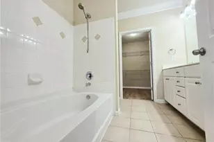 1850 Cotillion Dr, Dunwoody, GA 30338 - Photo 13