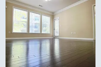 1850 Cotillion Drive #3221, Dunwoody, GA 30338 - Photo 5