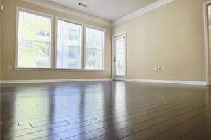 1850 Cotillion Dr, Dunwoody, GA 30338 - Photo 5